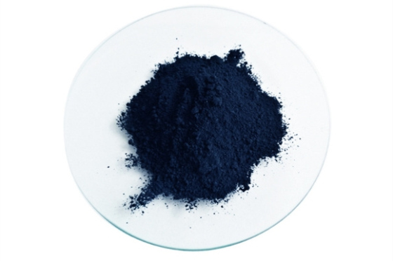 市場三氯化銠多少錢一克-銠水回收呢