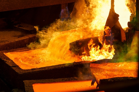 市場三氯化銠多少錢一克-銠水回收呢