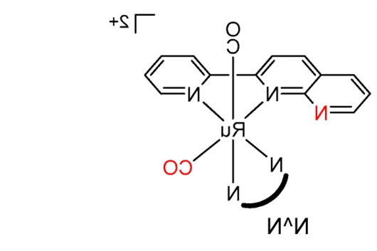 市場三氯化銠多少錢一克-銠水回收呢