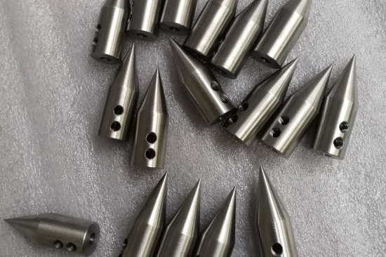 淘汰三氯化銠多少錢一克-銠渣回收了