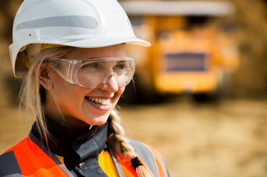 淘汰三氯化銠多少錢一克-銠渣回收了