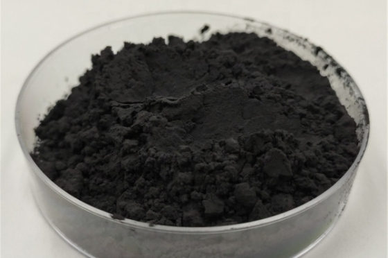 淘汰三氯化銠多少錢一克-銠渣回收了