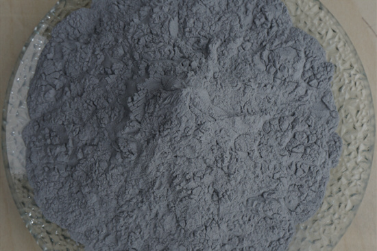 銥廢料回收，銥粉回收，銥塊回收，銥漿回收，銥渣回收