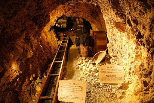 電鍍金廢水回收常州鍍金回收價格