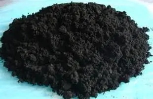 鈀碳最新回收價格,回收鉑鈀合金廢料