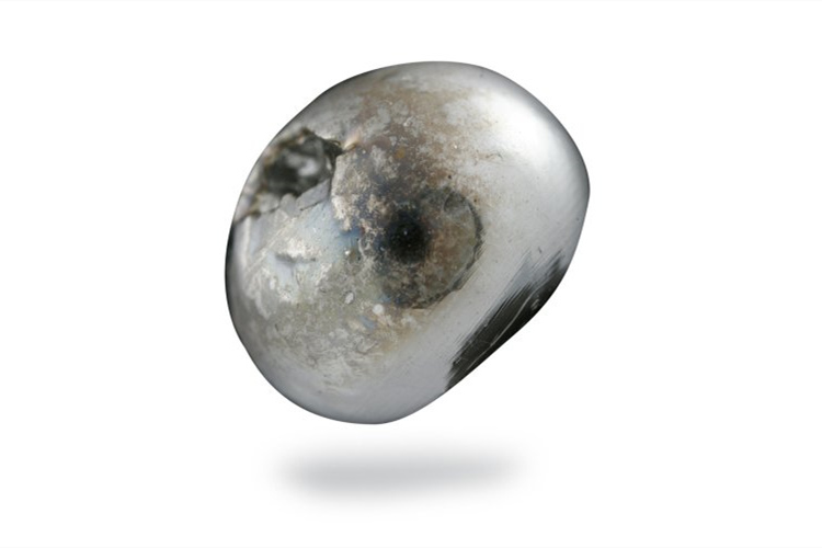 二手釕回收,廢釕回收最新價格行情