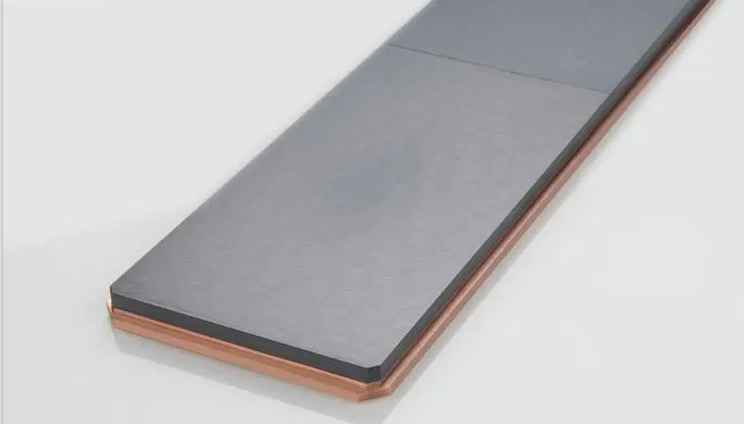 2022年銦價格走勢,廢銦回收多少錢一公斤