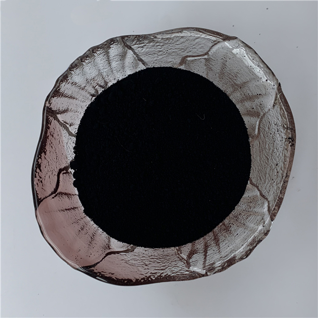 銠回收價格走勢,貴金屬回收,金屬廢料回收