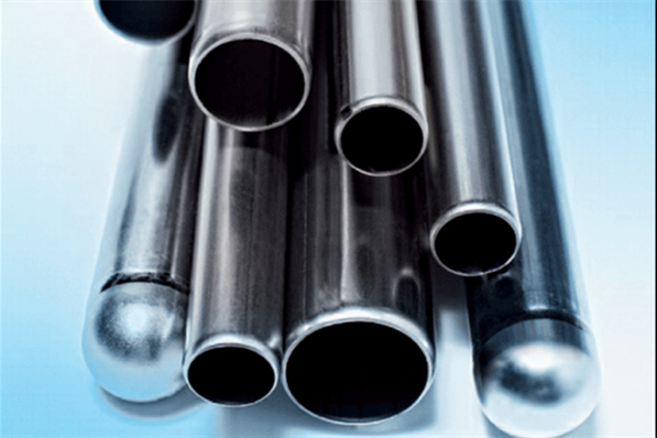 廢釕催化劑回收,銠銥釕回收,貴金屬化合物回收