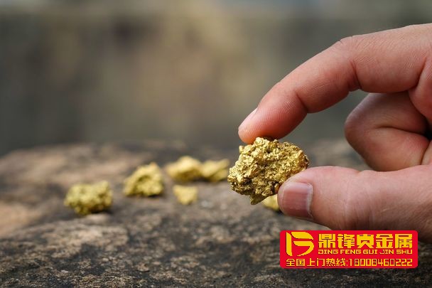 鍍金廢料回收半導體廢料回收,工廠半導體邊角料怎么..._知乎_