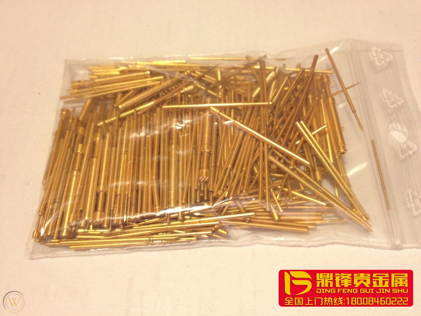 1652496411127809.jpg 90-grams-gold-plated-test-pins-scrap_1_a55fa28eb9b88a3b849f8d2a2bb14af5.jpg