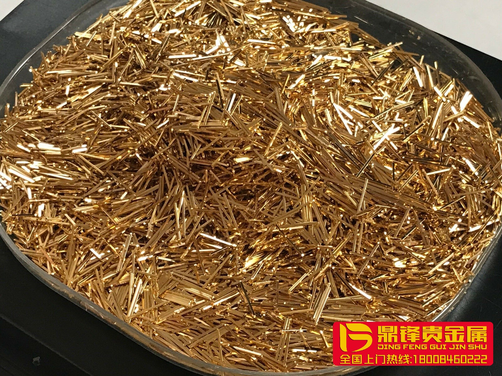 1652496431123036.jpg main-qimg-25233e3edae01ed22173d3fd67c0af16.jpg