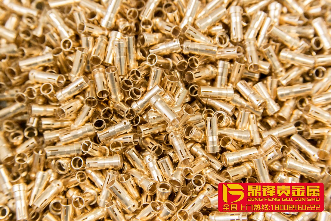 1652496580107320.jpg 9454982_orig.jpg