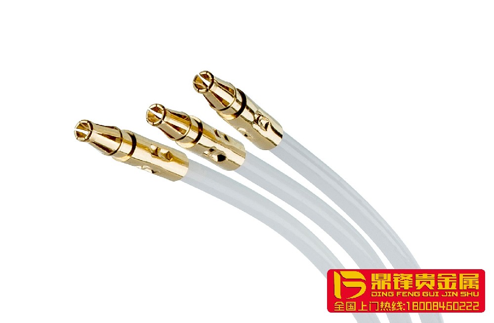 鍍金廢料怎么回收,鍍金廢料回收渠道,鍍金廢料回收價格