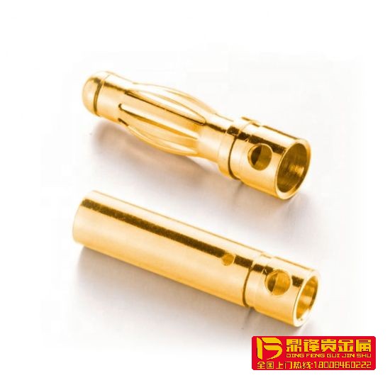 4mm-Banana-Plug-Gold-Plated-Copper-Connector-Male-Female-Electric-Banana-Connector.jpg