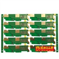 pcb線路板回收,鍍金制品回收,鍍金線路板回收