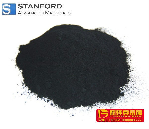 1652668334815221.jpg 3614.jpg