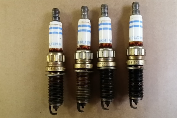 湖南釕粉回收,東莞回收廢釕銥鈦網