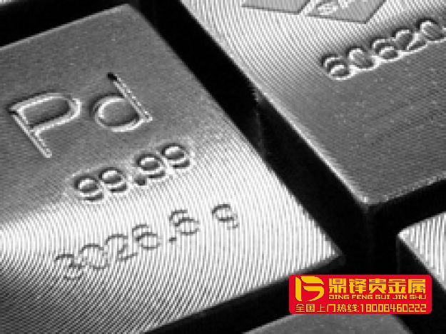 鍍金料回收鈀碳廢料回收賺錢的前提是你要足夠努力_知乎_